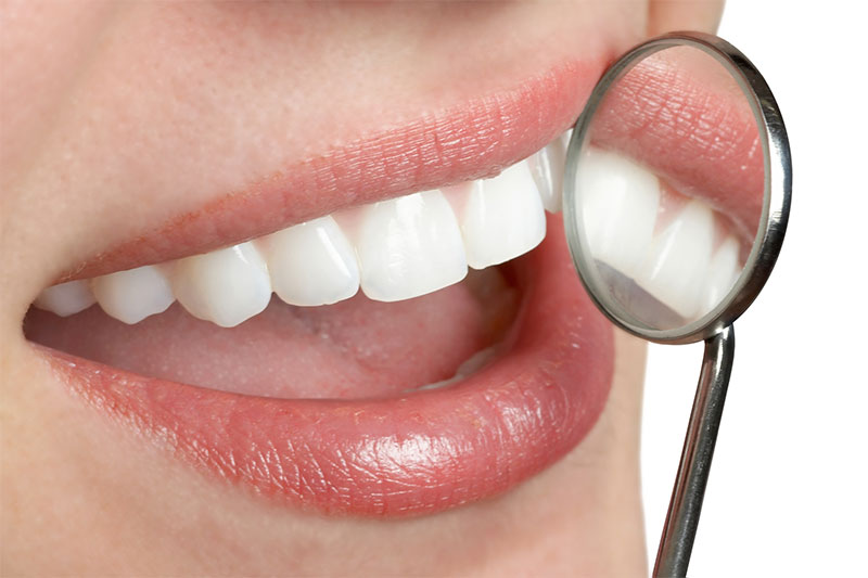 Art of Dentistry Dental Offer