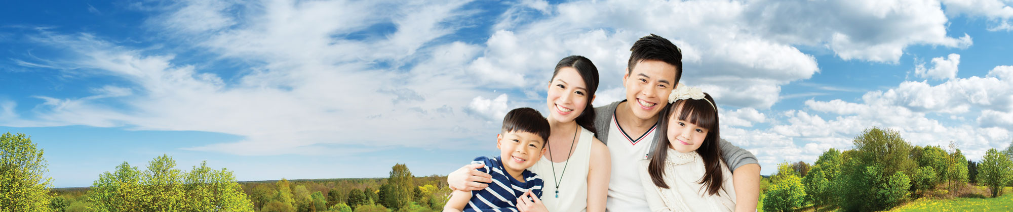 Pasadena Dentist